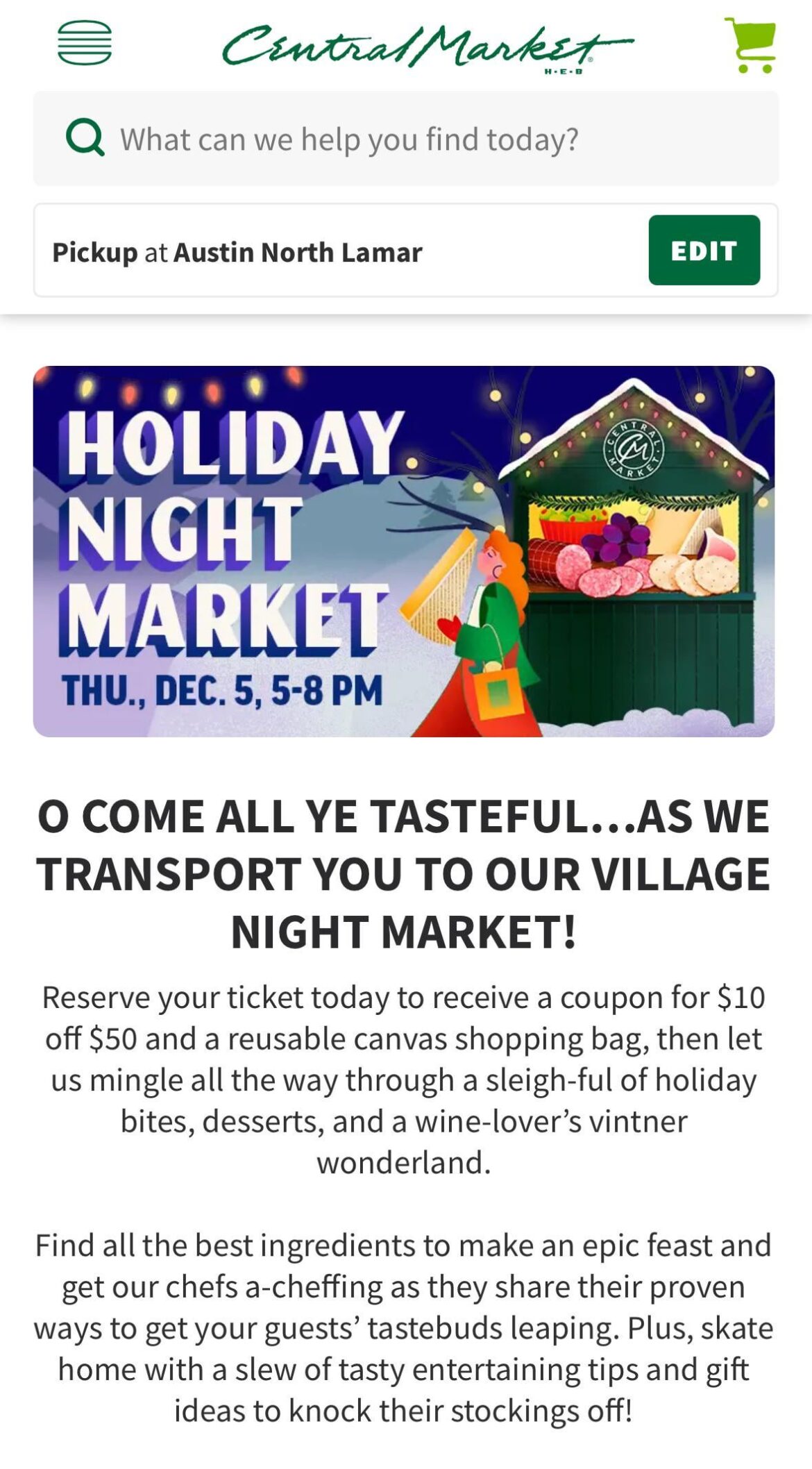 Any reviews on this?