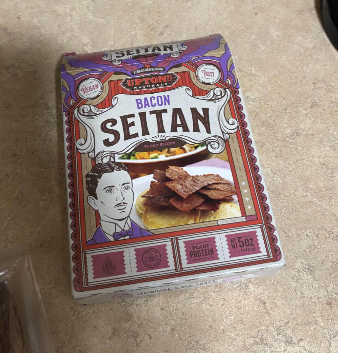 WOOO PARTY TIME ITS BACK