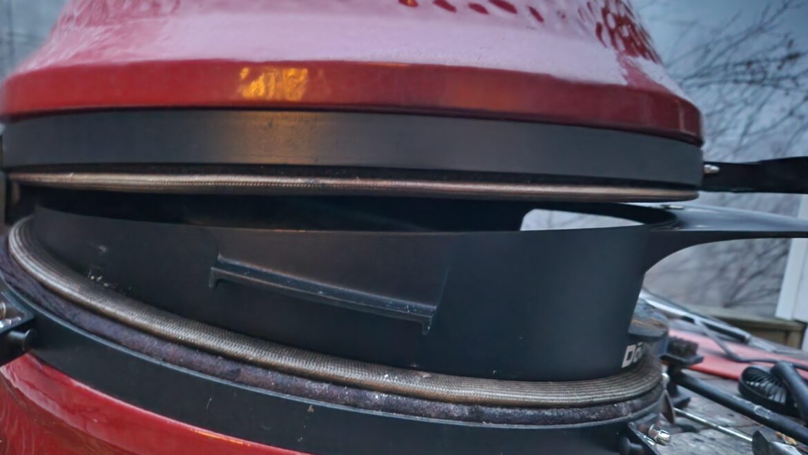 Is my DoJoe unusable?