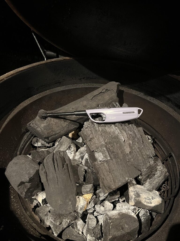 5 a.m. Surprise 5 a.m. Surprise