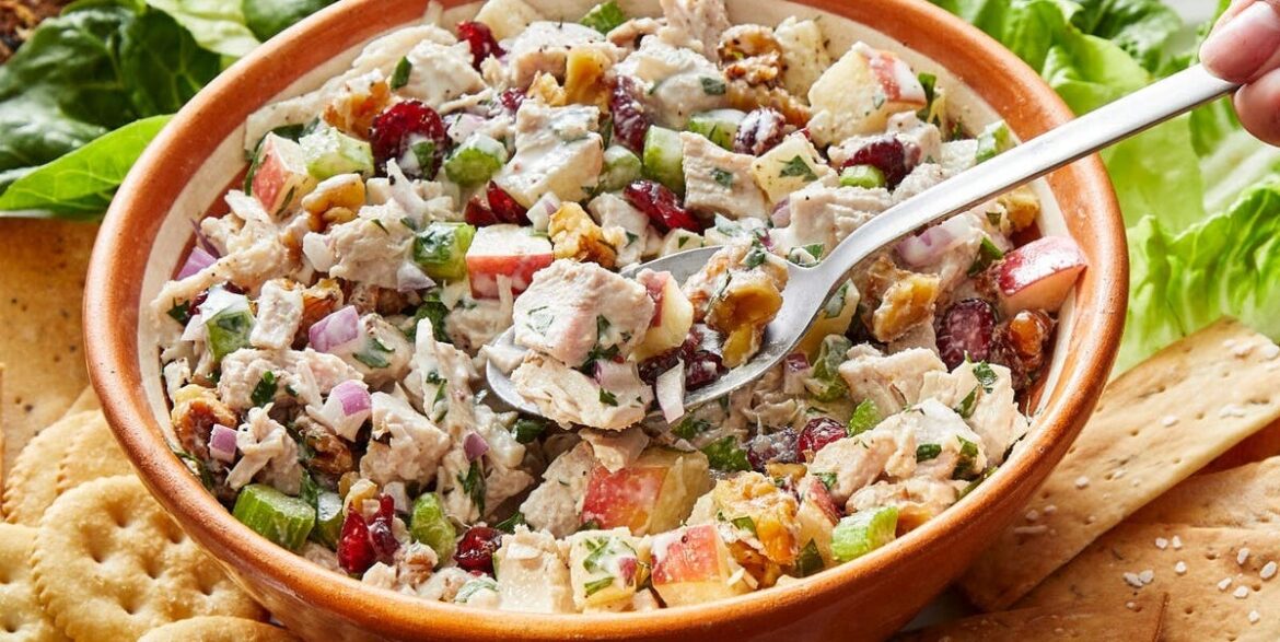 50 Best Thanksgiving Leftover Recipes to Enjoy the Feast Twice Search