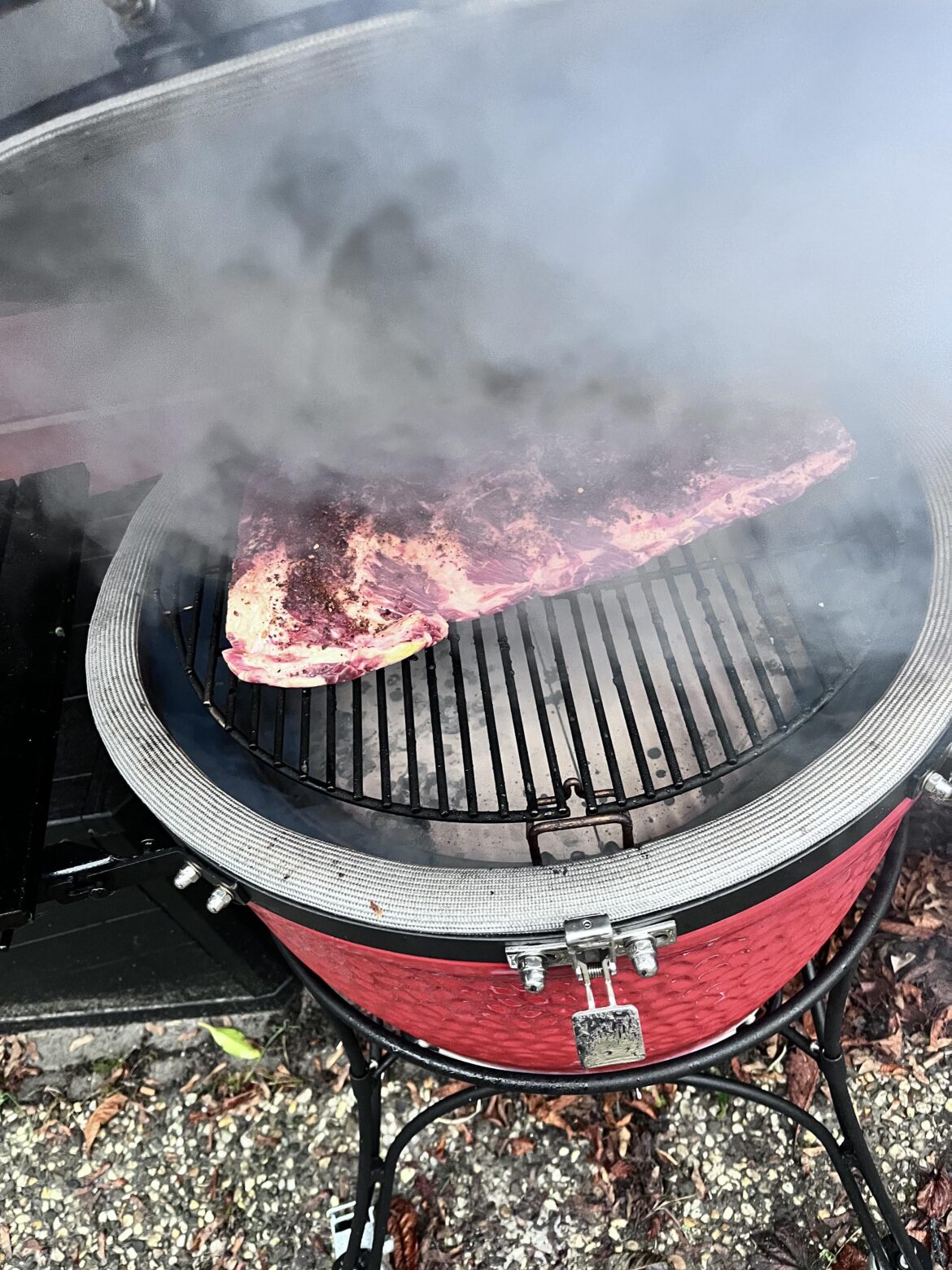 Have a wonderfull Christmas