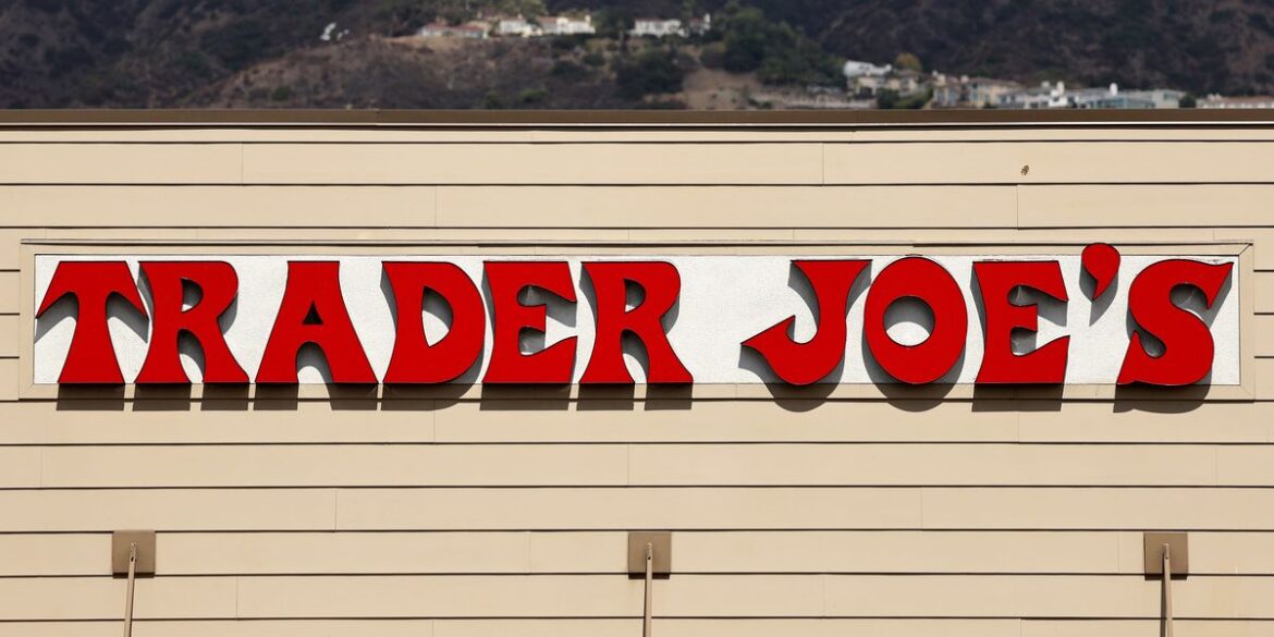 Must-Try Trader Joe’s New Cookies: “Dangerously Delicious” Must-Try Trader Joe’s New Cookies: “Dangerously Delicious"