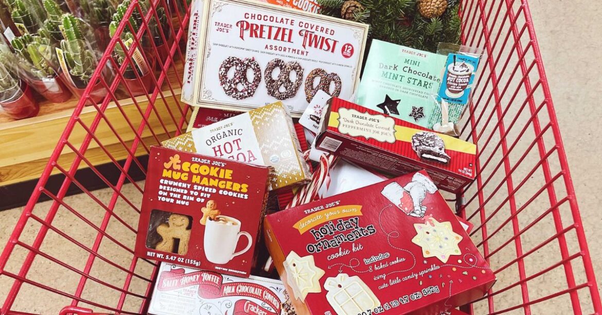 What's Worth Buying This Year