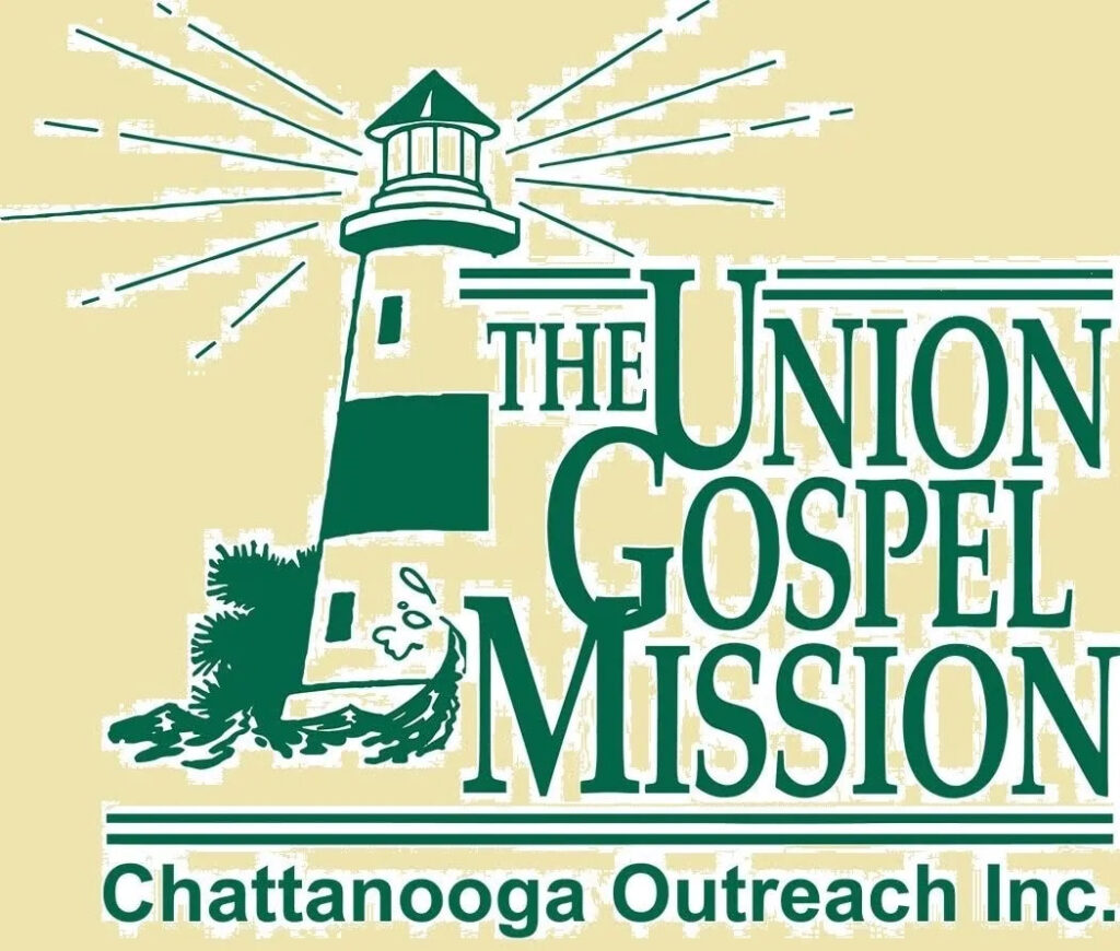 Union Gospel Mission Brings Hope and Warmth to Hundreds at Annual Christmas Dinner