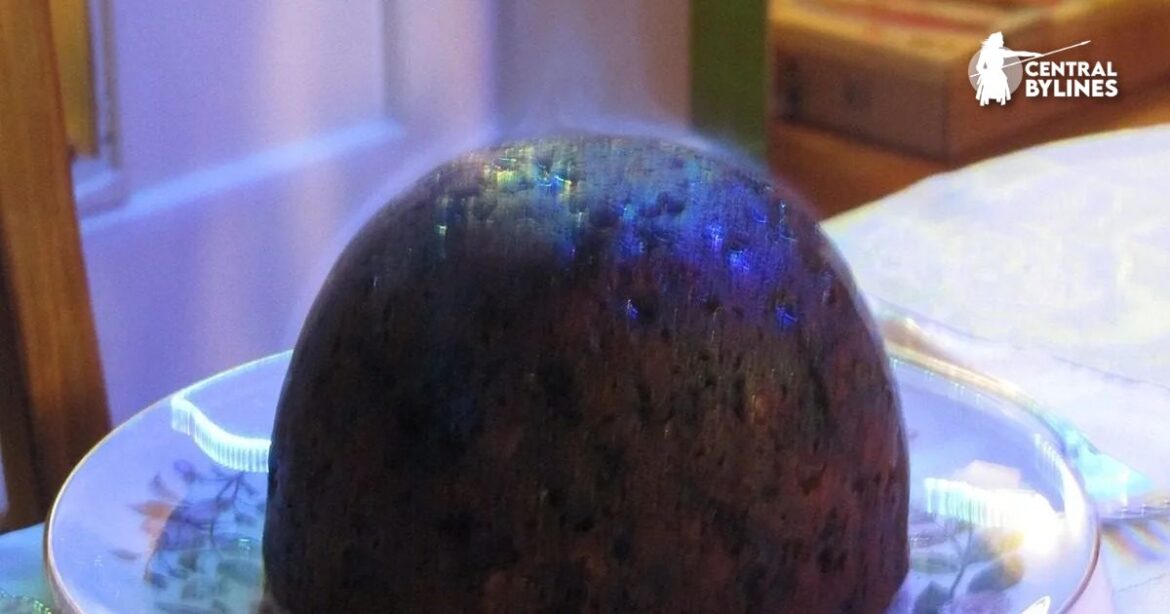 stick with the classic or try something else?