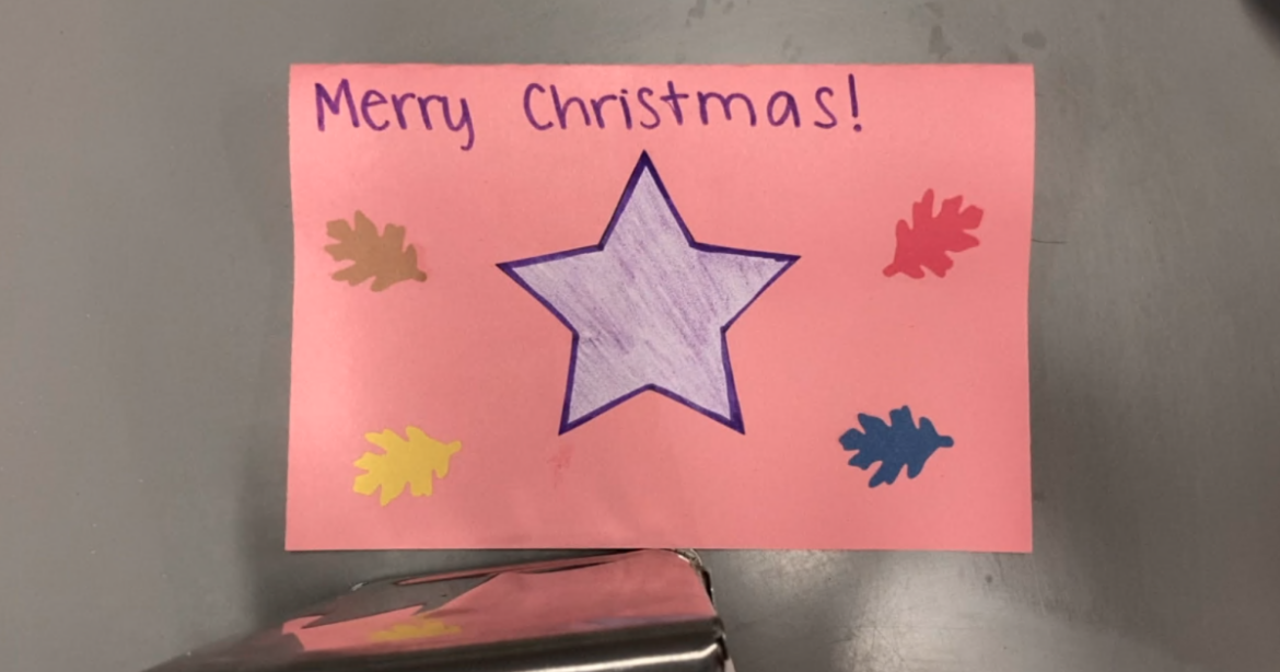 Christmas meals for those in need in the Valley Christmas meals for those in need in the Valley