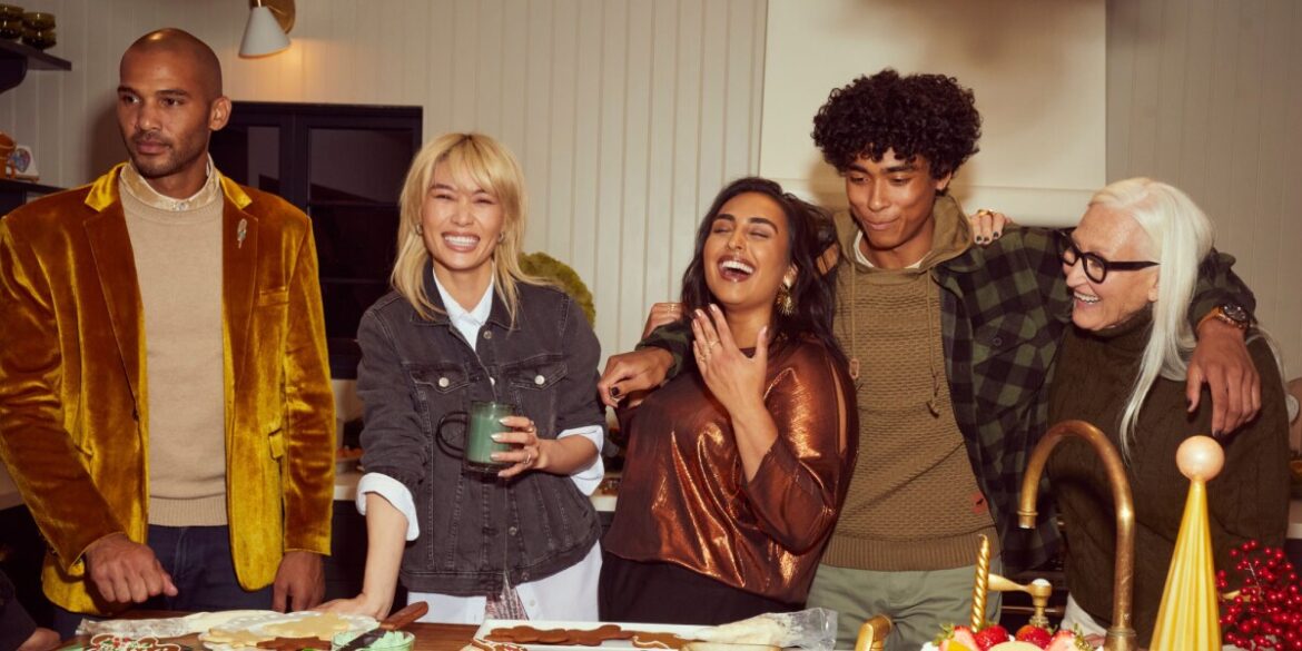 How to book $25 flights on Amazon with the Young Adult Prime benefit