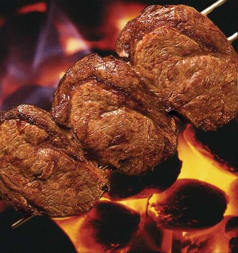 Make plans for new restaurants coming to the suburbs in 2025 Make plans for new restaurants coming to the suburbs in 2025