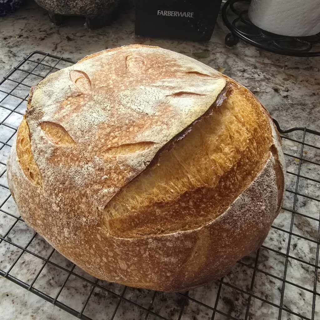 I think this is my best yet! I think this is my best yet!