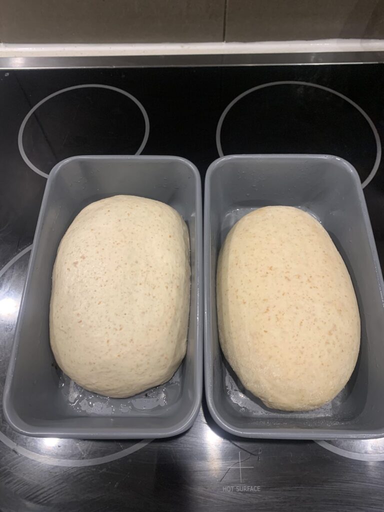 Potentially my best yet :)