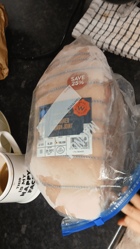 Can i freeze slow cooked cola ham. Can i freeze slow cooked cola ham.