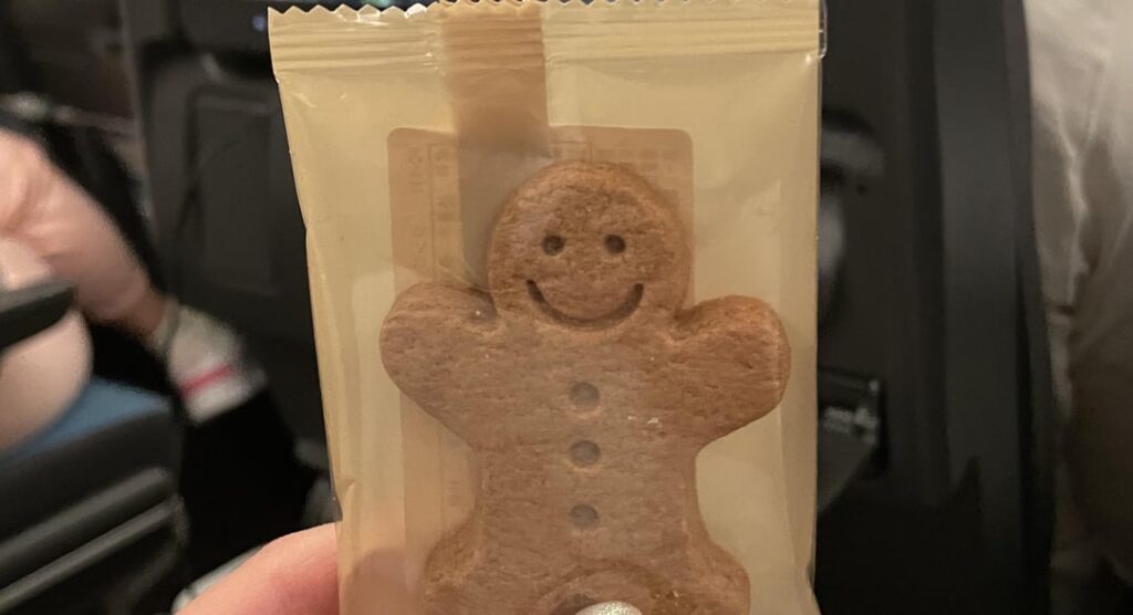 is this tiny thing 483cal?🥲