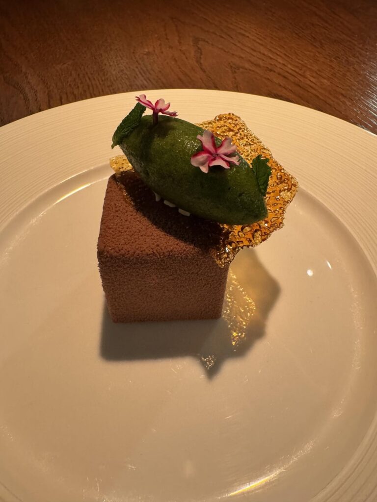 Glovers Alley – * Dublin Glovers Alley - * Dublin