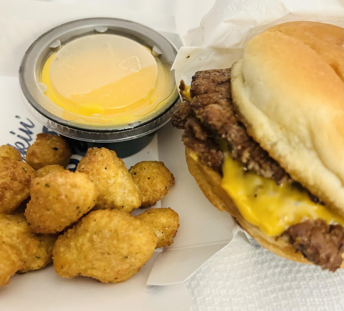 I never ate Culver’s before this sub. now it’s all i think about