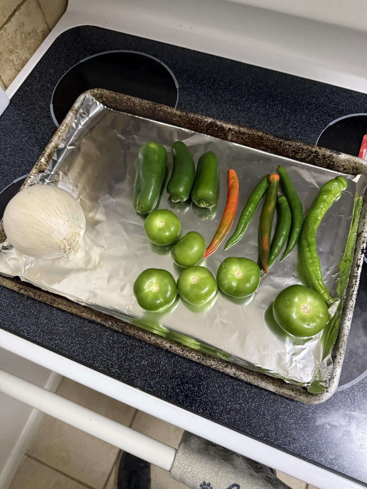 PFA: My Main Reason For Posting Is Listed In The Comments Below