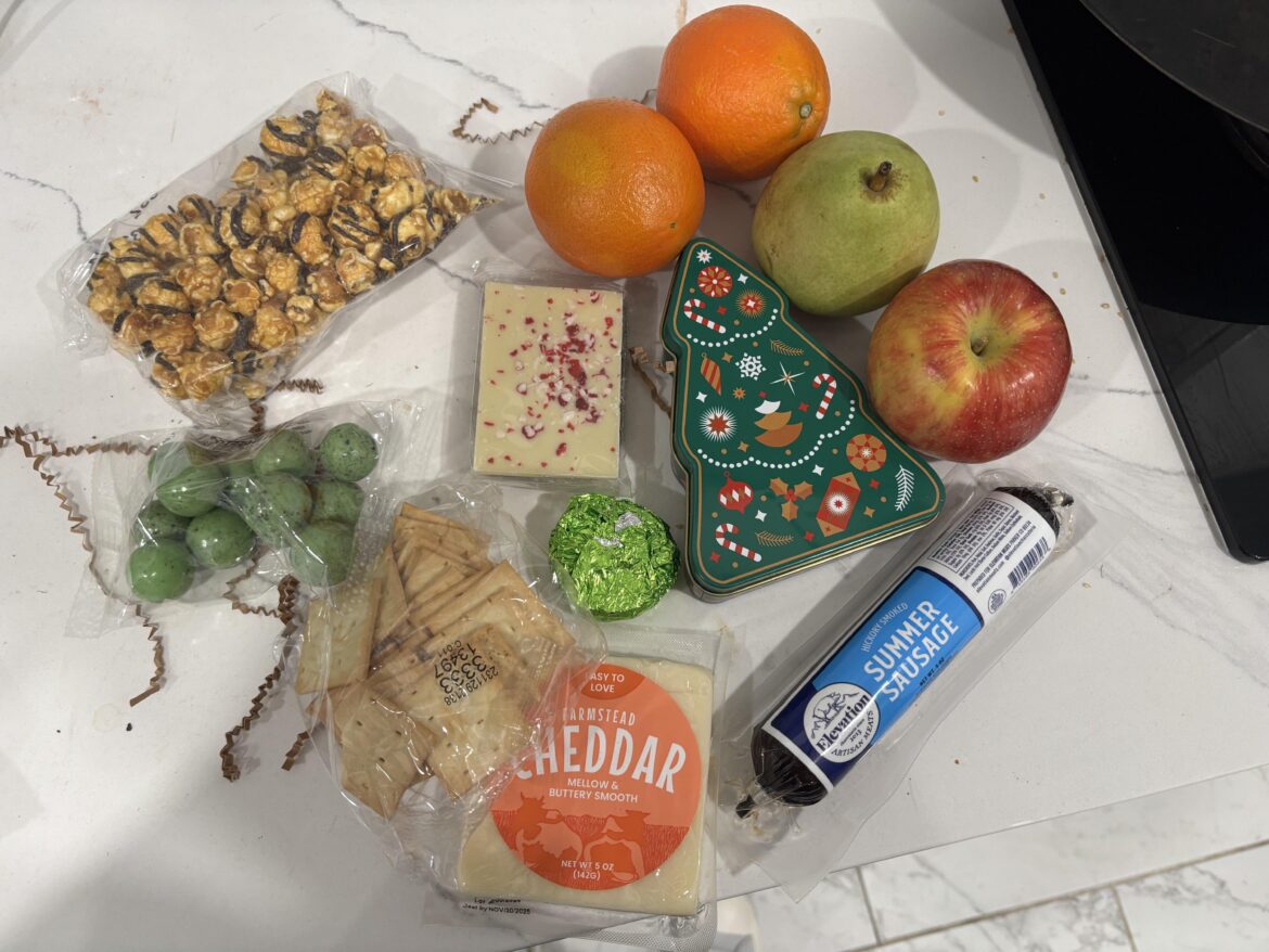 Could I make a board ?