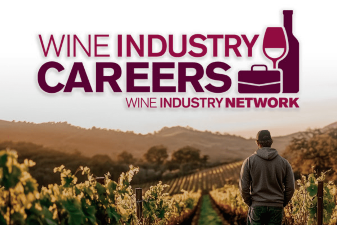 Wine Industry Network Unveils Wine Industry Careers, Connecting Talent with Opportunity Wine Industry Network Unveils Wine Industry Careers, Connecting Talent with Opportunity