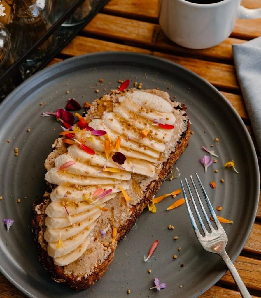 How many cals in each?