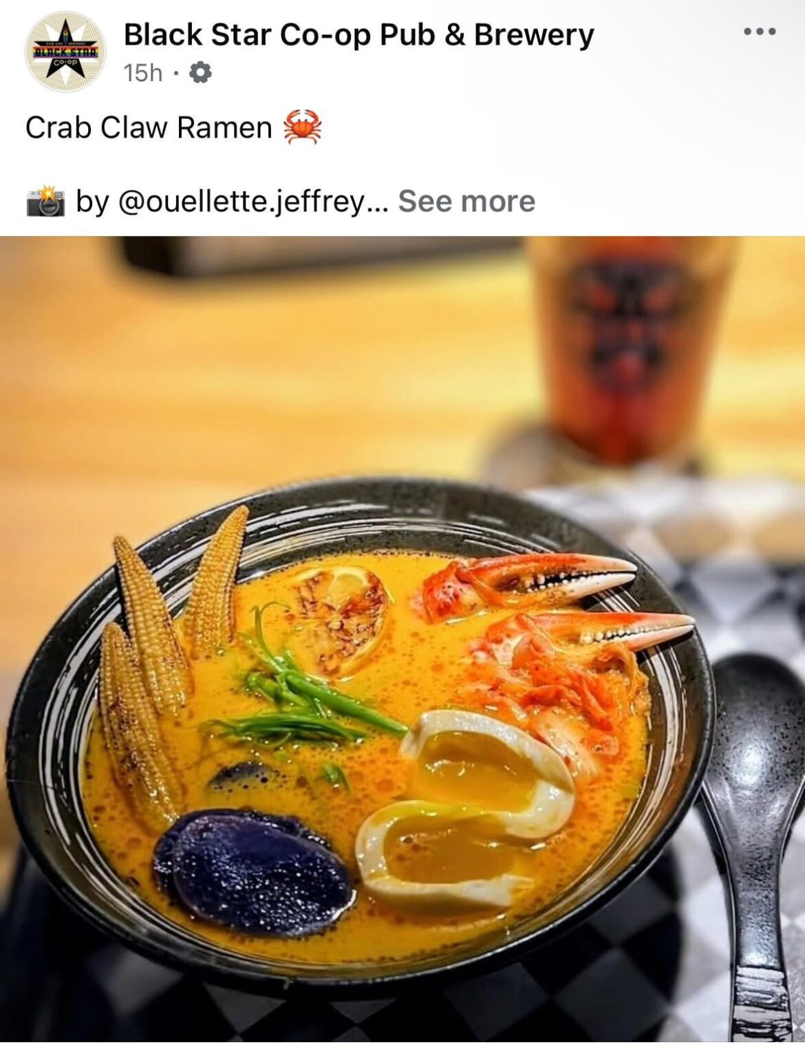 Anyone tried this? Please report.