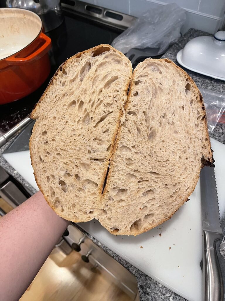 My best structure yet! My best structure yet!