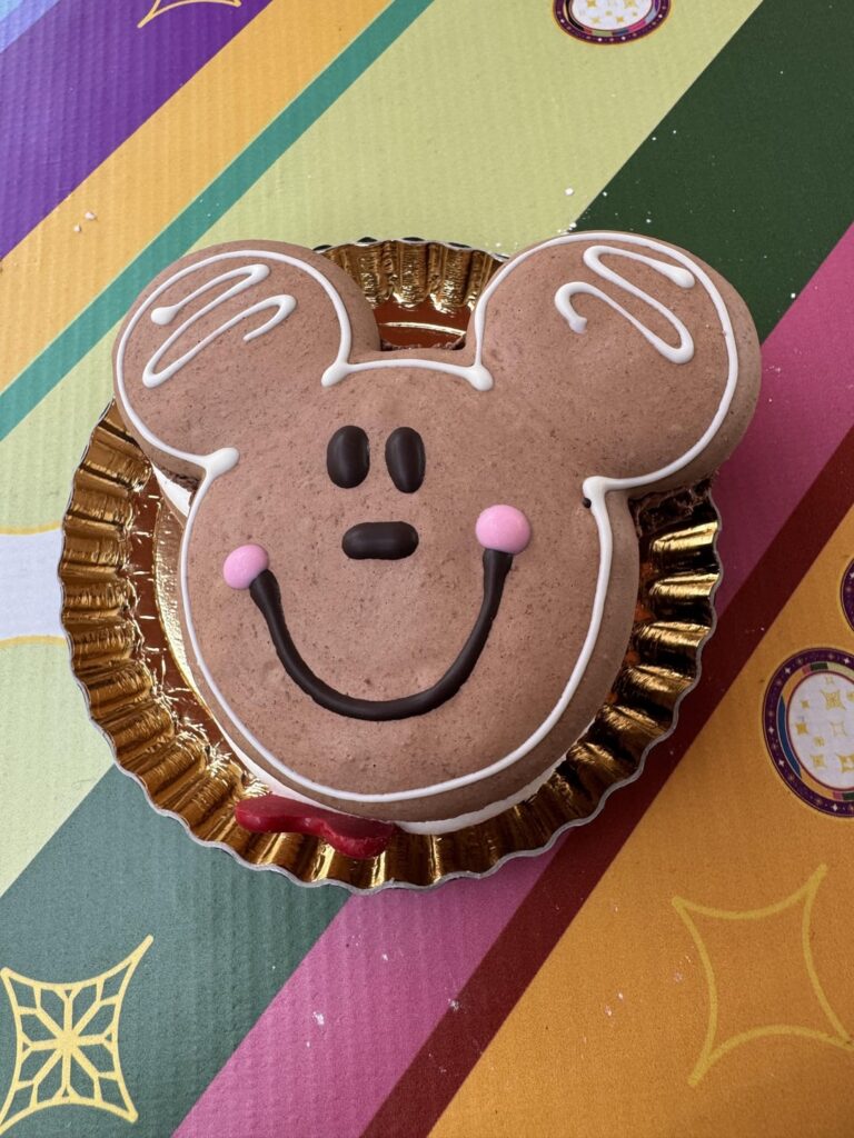 Does 500 sound about right?