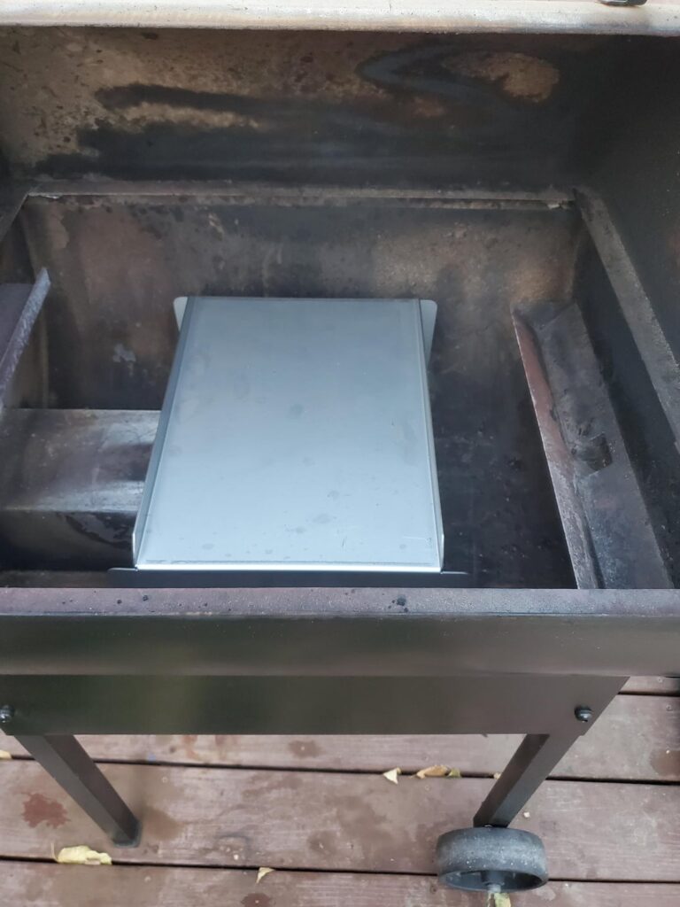 Just a little upgrade Just a little upgrade