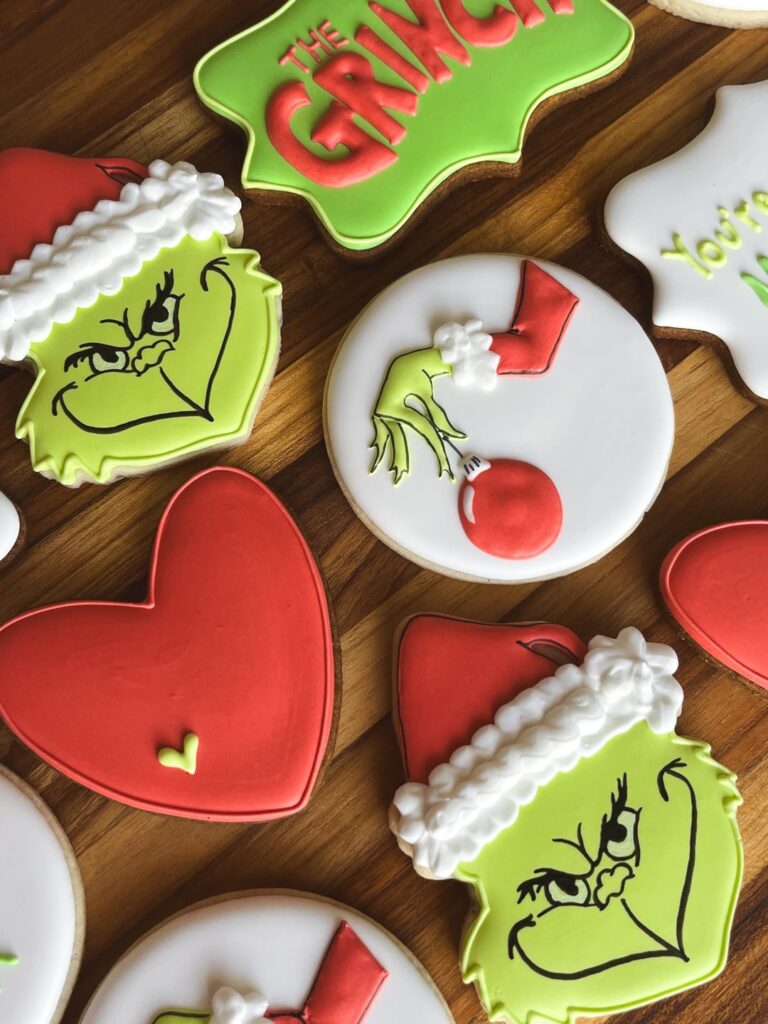 My first ever farmers market was a huge success! So happy!