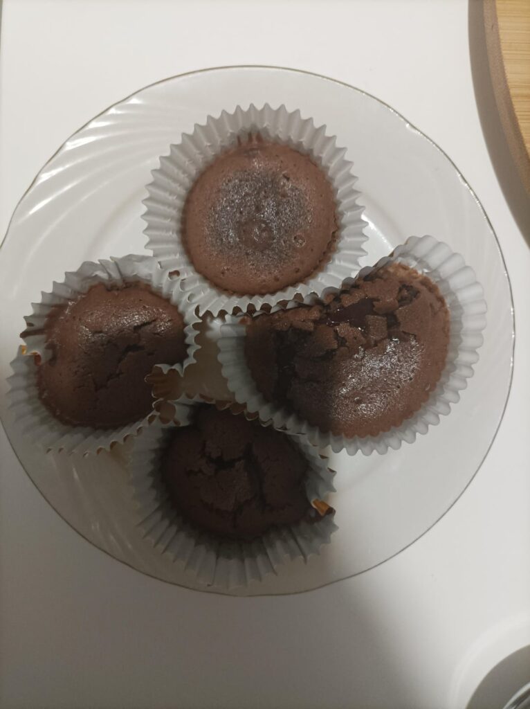 Calories on my cheat "meal"