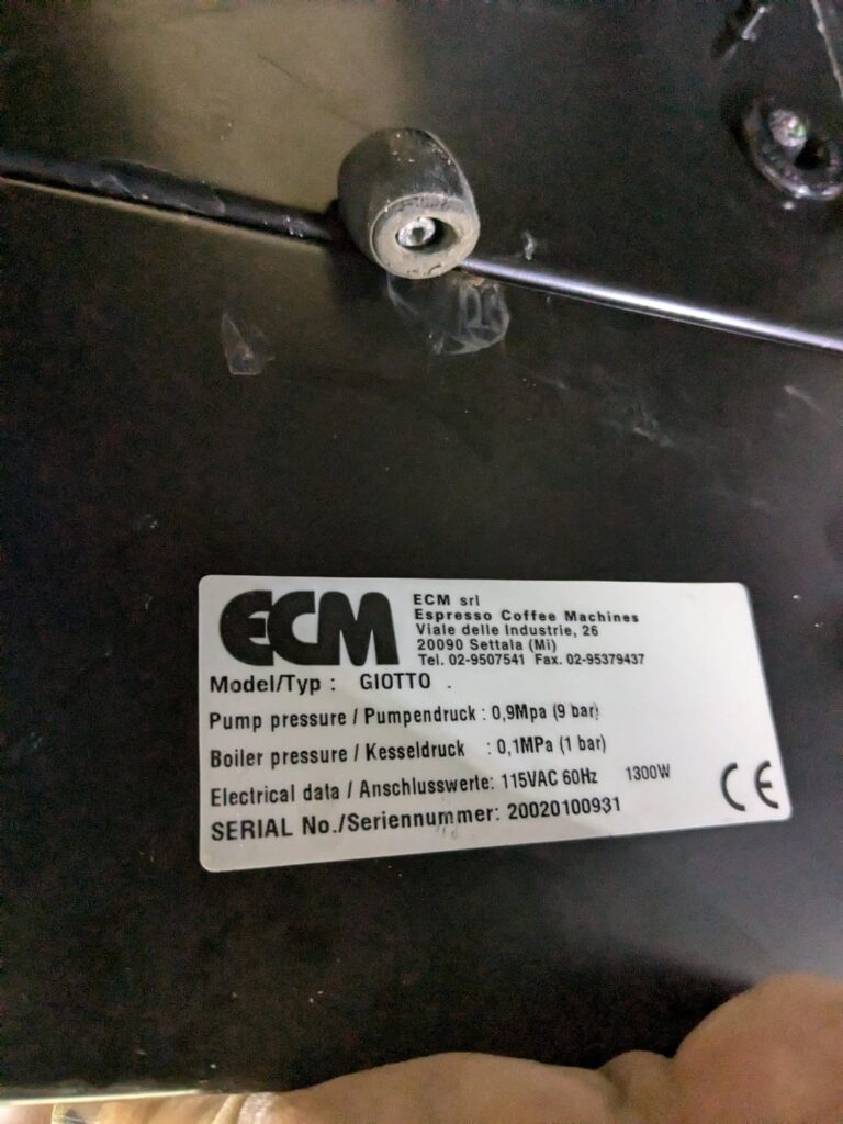 Is this worth selling for parts?