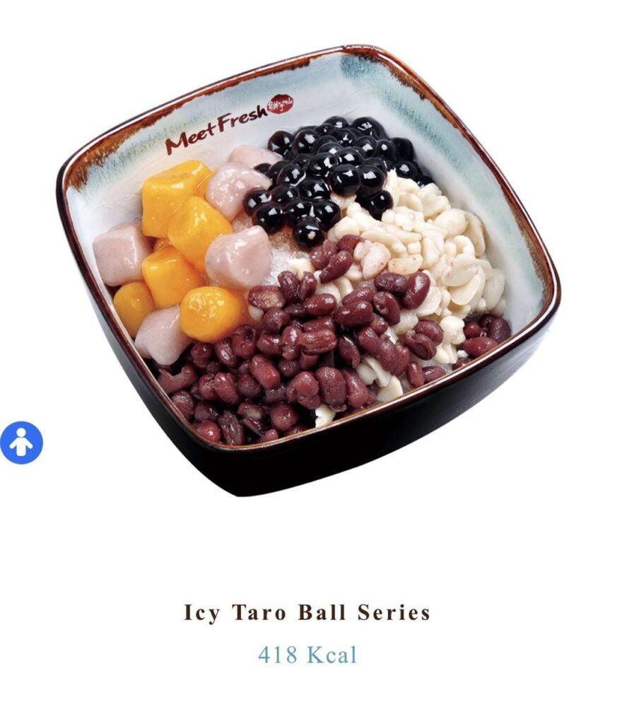 Just got duped Just got duped