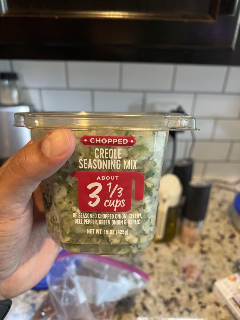 Scratch Stuffed Pork Tenderloin!!