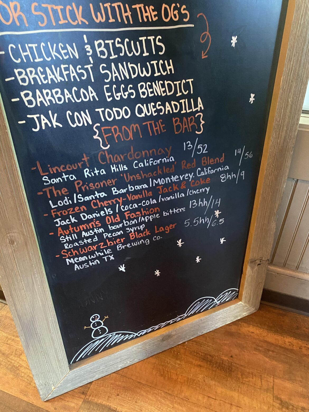 What does the 8hh/9 mean?