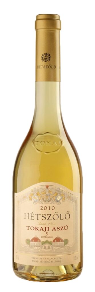 I’ve wanted to try a Tokaji aszu for a few years now and finally decided to go for it. Which of these would you choose? I’ve wanted to try a Tokaji aszu for a few years now and finally decided to go for it. Which of these would you choose?