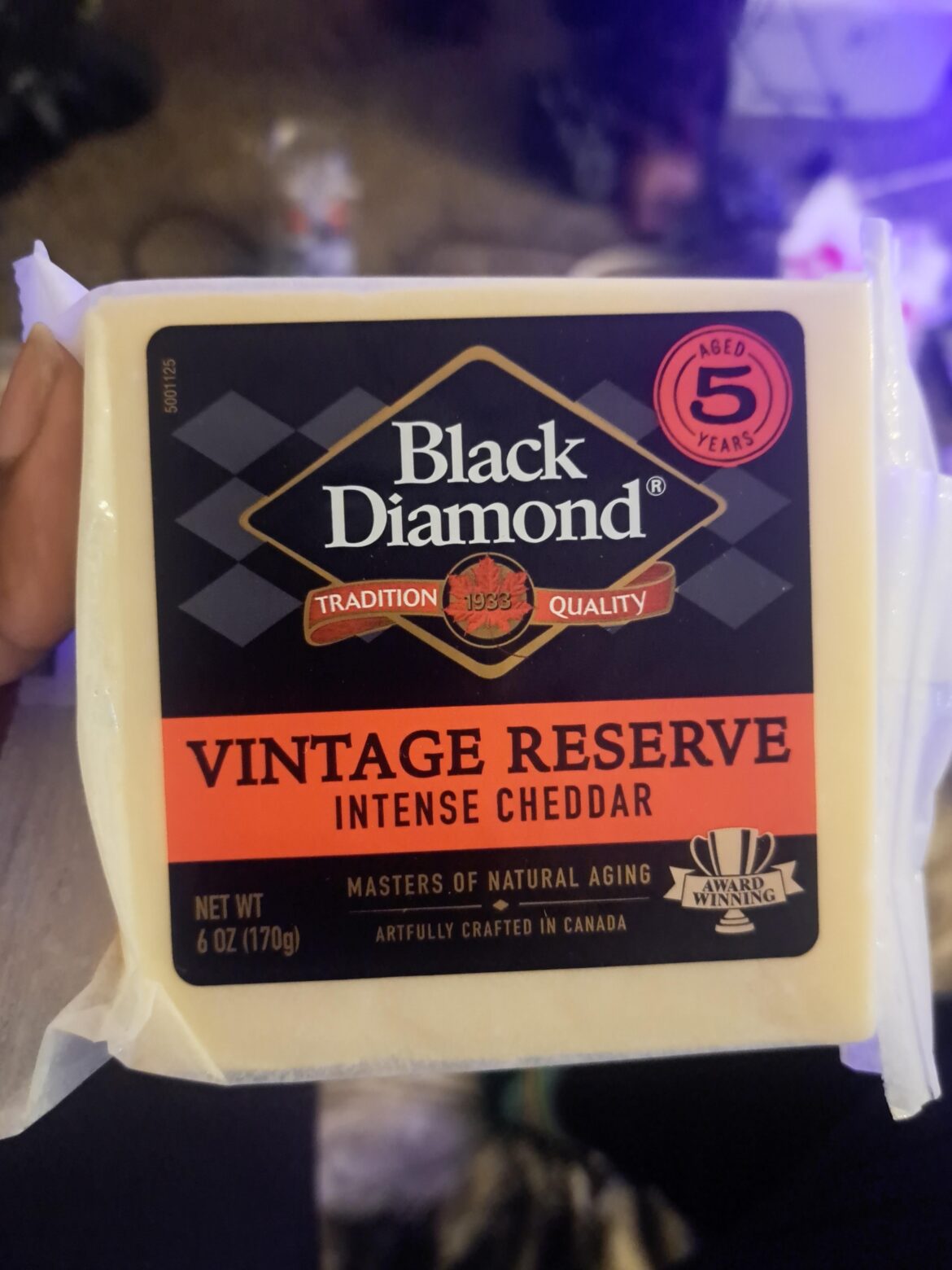 Does anyone know anything about this cheese? What can I make with it or anything