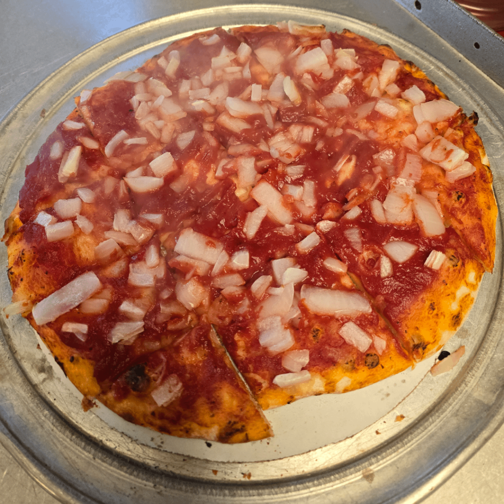 The Customer Is Always Right