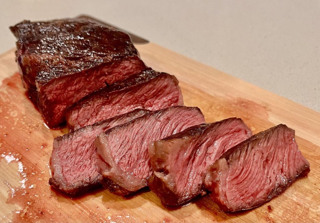 Somehow still single 😔