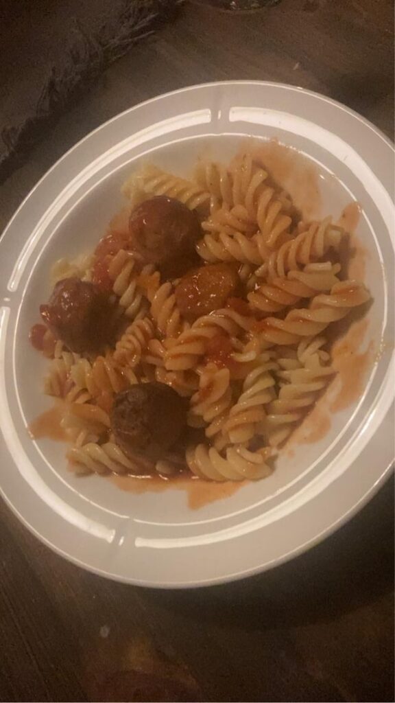 Whats a Good estimate?