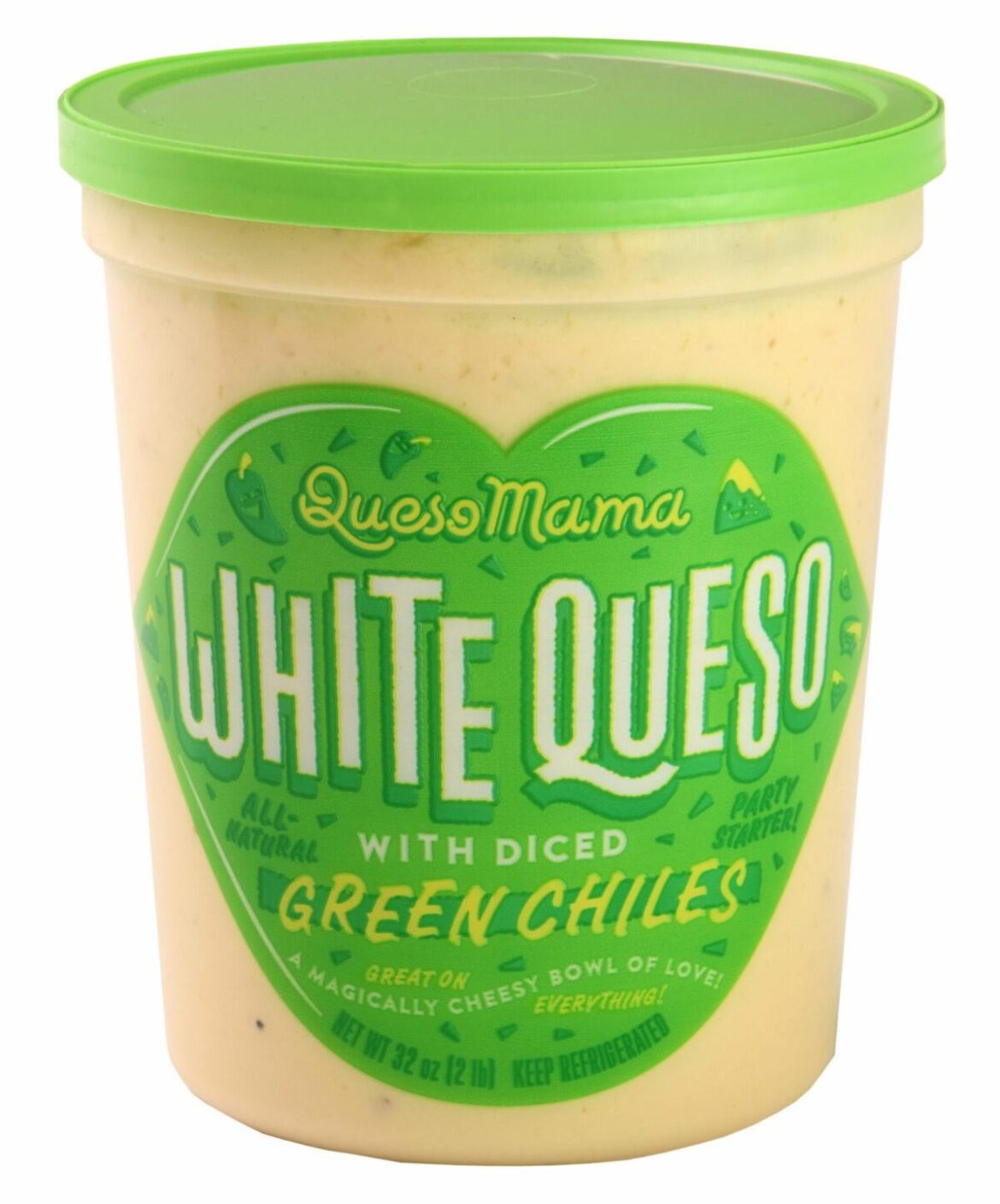 Any alternatives? I find this cheese very rarely at Costco.