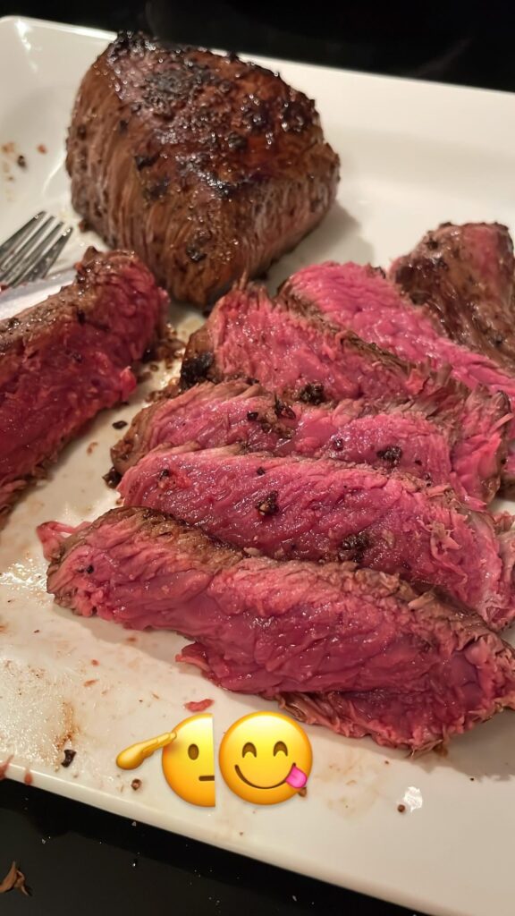 What do Y’all think?