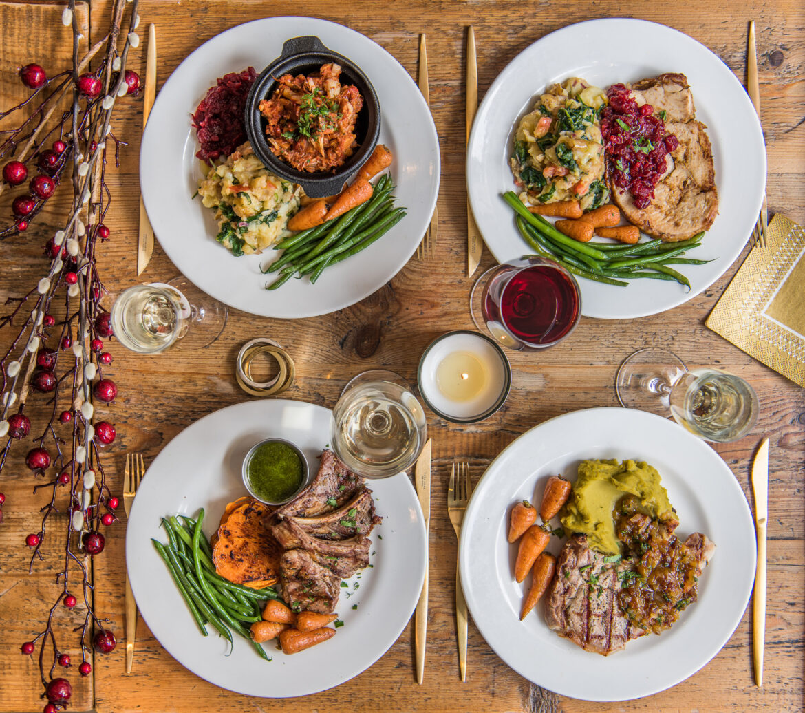 christmas-dinner-customise