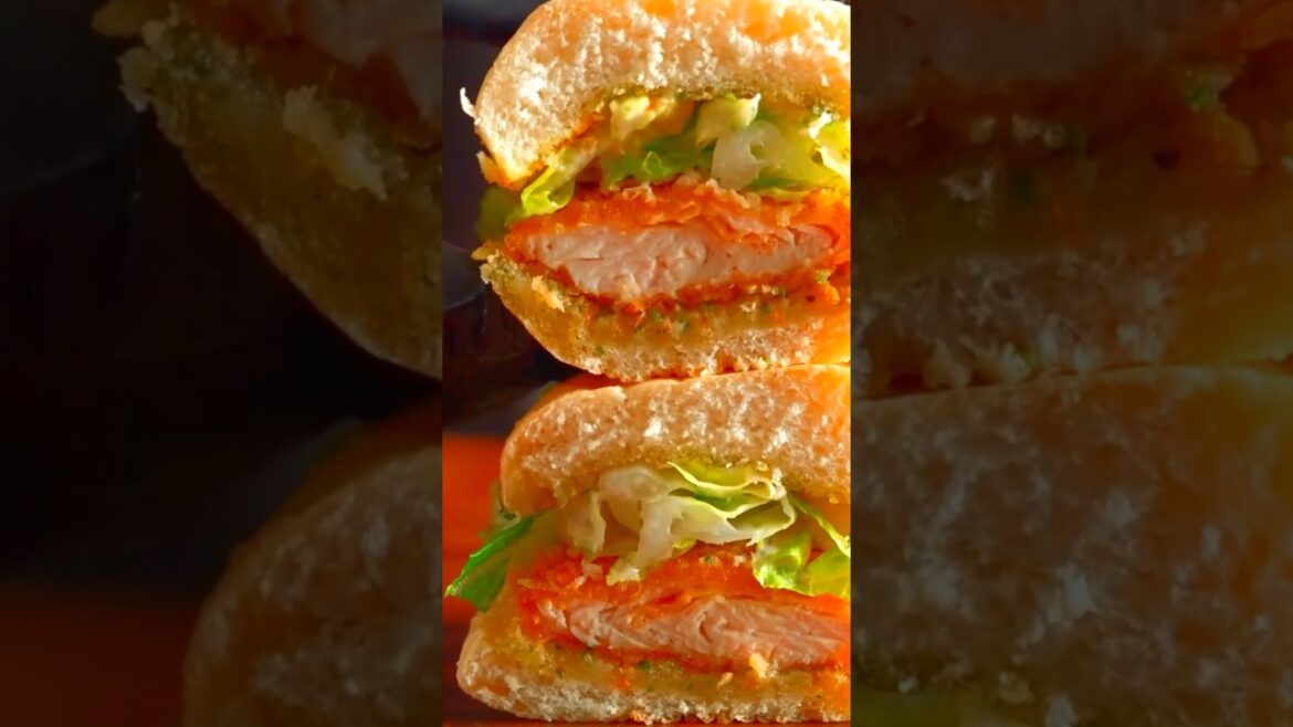 Authentic Italian Risotto Mastering the Art of Italian Rice Dishes