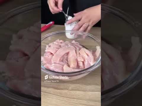 Diner Classics: Remaking Hot Plate Favorites #recipes #cooking #diner classics Diner Classics: Remaking Hot Plate Favorites #recipes #cooking #diner classics