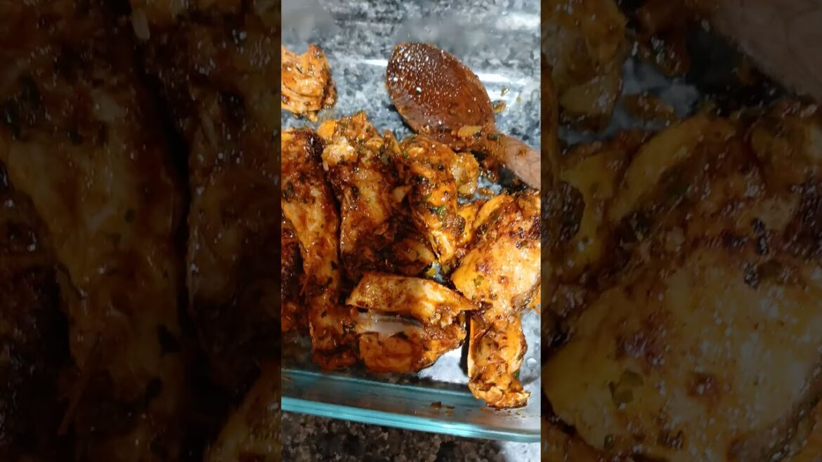 Morocco  magic,the art of cooking