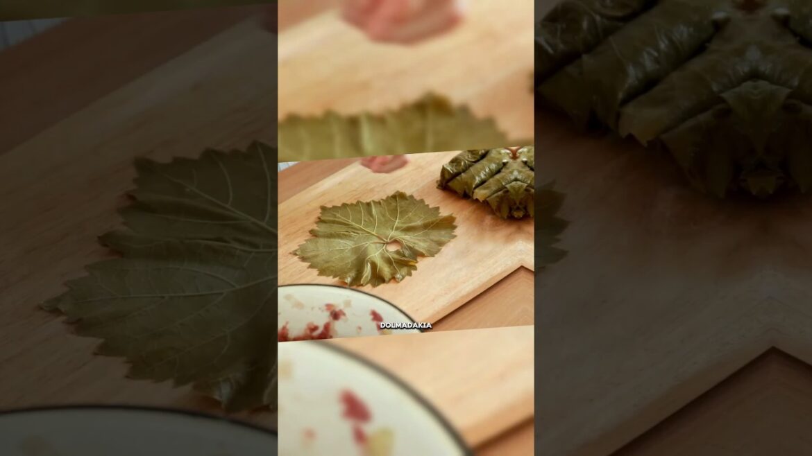 the most famous Mediterranean Dishes with Rice