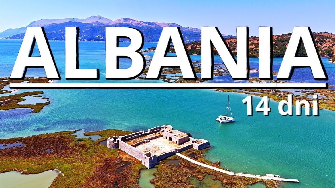ALBANIA co warto zobaczyć największe atrakcje w dwa tygodnie ALBANIA co warto zobaczyć największe atrakcje w dwa tygodnie