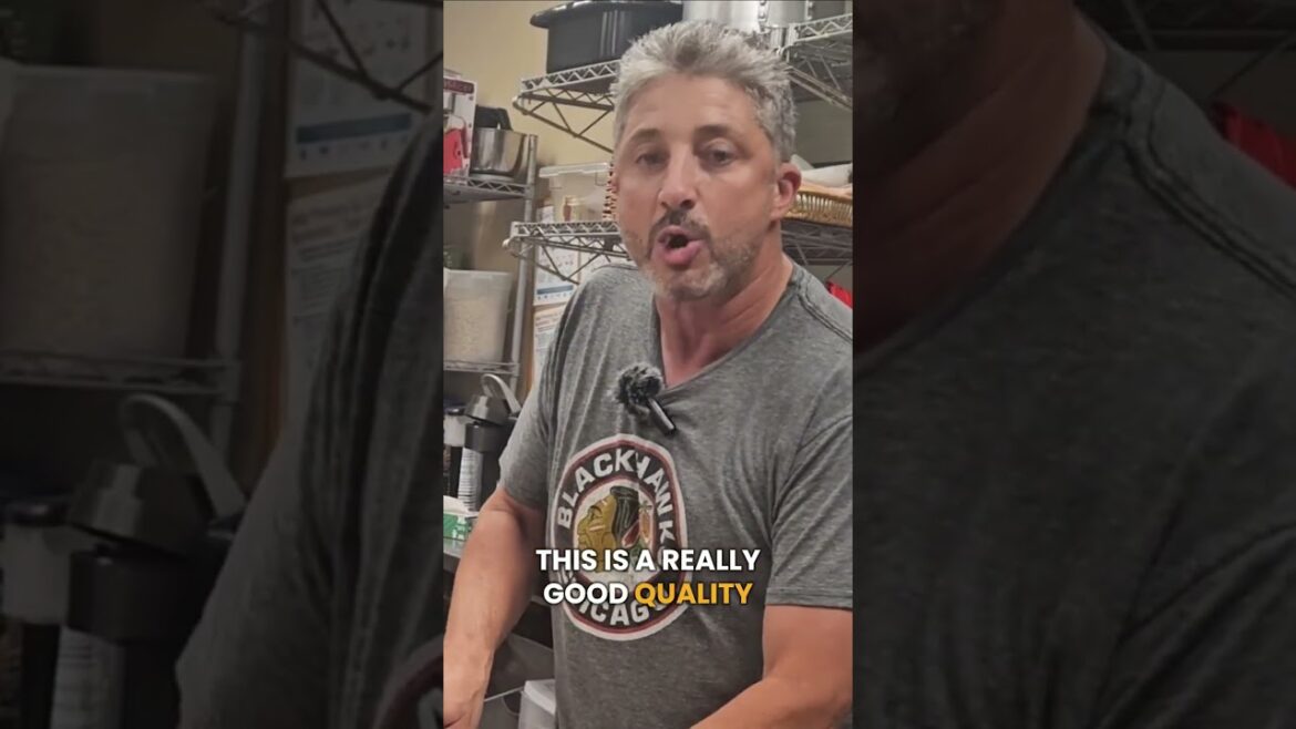 My mom’s favorite pasta recipe My mom's favorite pasta recipe