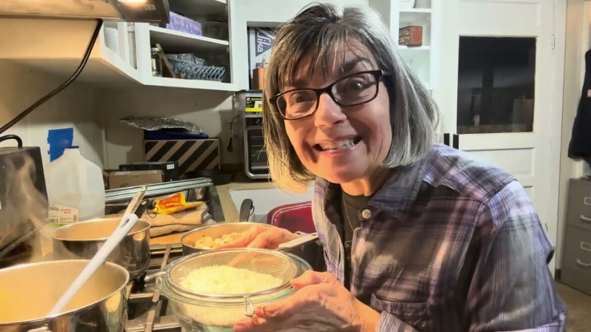 The BEST risotto recipe ~ my Mom’s specialty The BEST risotto recipe ~ my Mom's specialty