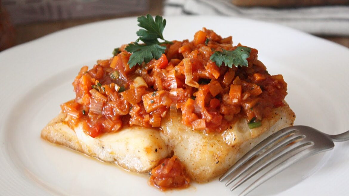 폴란드 크리스마스 메뉴 그리스식 생선 폴란드 크리스마스 메뉴 그리스식 생선