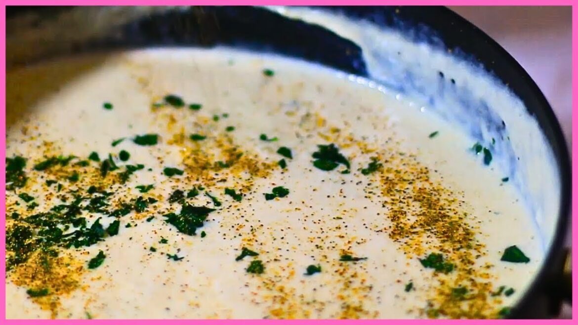 Authentic FETTUCCINE ALFREDO | Homemade Alfredo Sauce | Family Meal Prep For The Week Authentic FETTUCCINE ALFREDO | Homemade Alfredo Sauce | Family Meal Prep For The Week